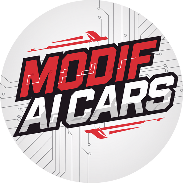 MODIF Aİ CARS